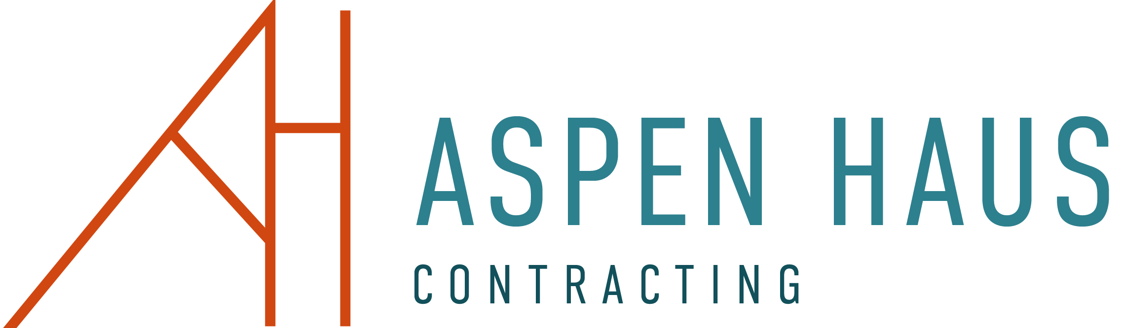 Aspen Haus Contracting